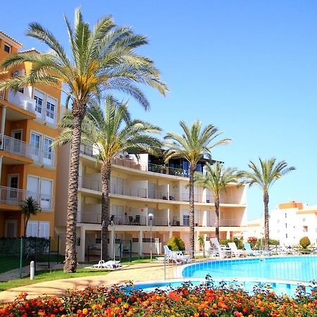 Mshomes Corcovada Albufeira Luaran gambar