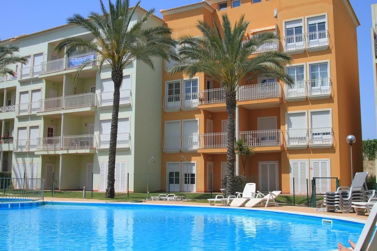Mshomes Corcovada Albufeira Luaran gambar