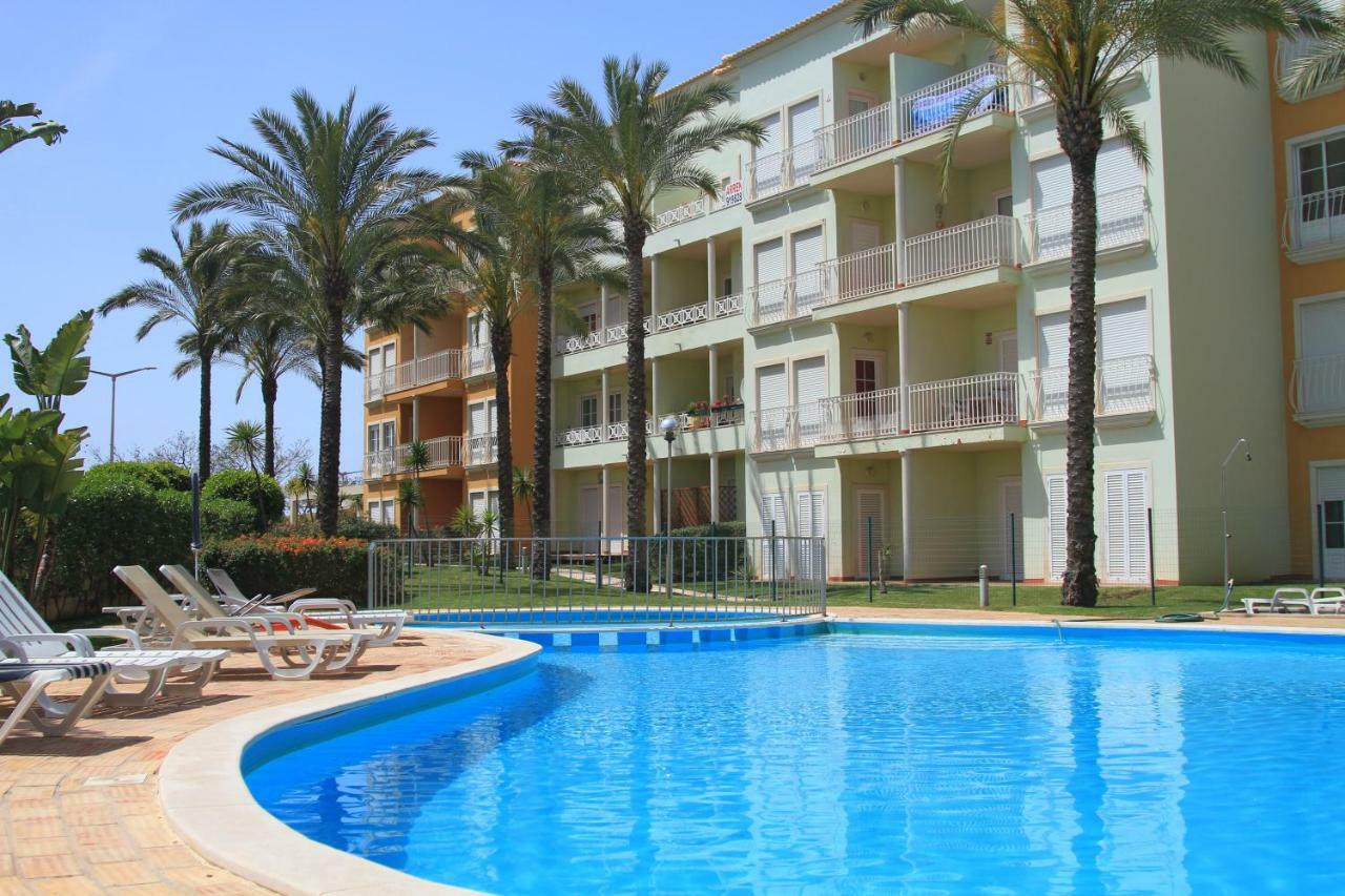 Mshomes Corcovada Albufeira Luaran gambar